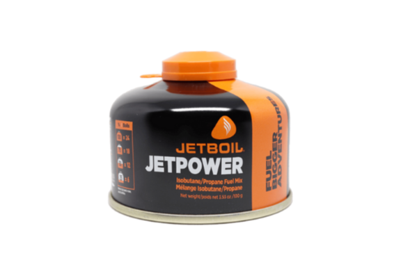jetboil jetpower camping fuel gift idea for sale near san antonio texas at hawkes outdoors 210-251-2882