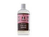 natural dog co itchy dog shampoo for sale near san antonio, texas at hawkes outdoors 210-251-2882