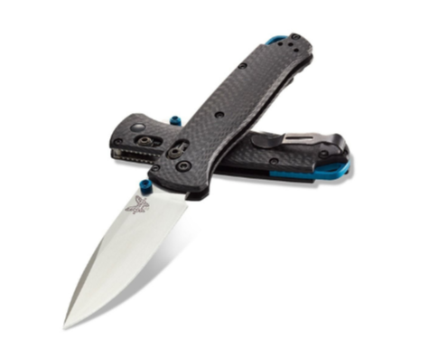 best price benchmade bugout pocket knife for sale in san antonio texas at hawkes outdoors 2102512882