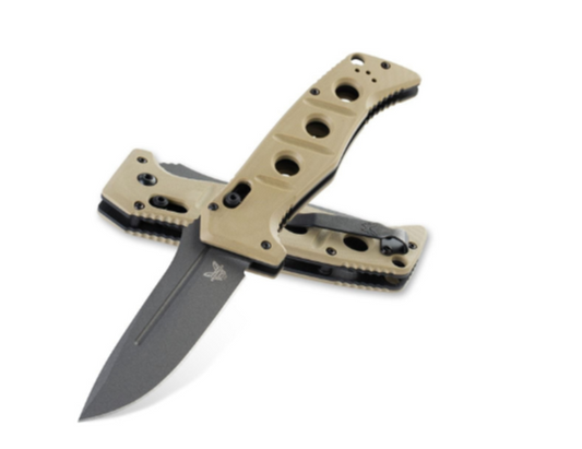 best price benchmade adamas pocket knife for sale in fort worth arlington texas at hawkes outdoors 2102512882