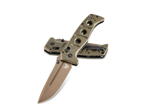 best price benchmade adamas pocket knife for sale in san antonio texas at hawkes outdoors 2102512882