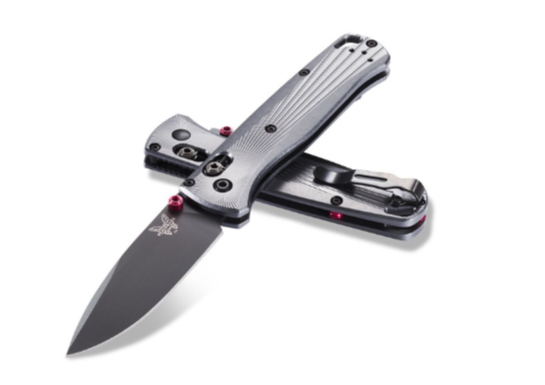 best price benchmade bugout pocket knife for sale in spring branch canyon lake texas at hawkes outdoors 2102512882