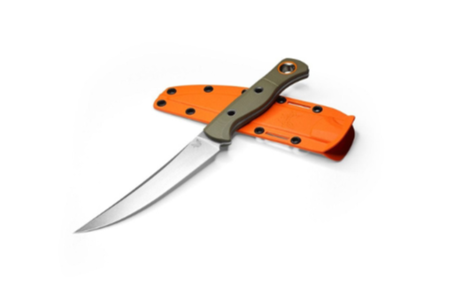 best price benchmade meat crafter pocket knife for sale in san antonio texas at hawkes outdoors 2102512882