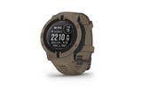 More #Garmin #watch options for sale in San Antonio, New Braunfels Texas at Hawkes Outdoors call or text 210-251-2882