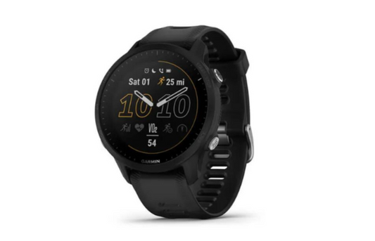 More #Garmin #watch options for sale in San Antonio, New Braunfels Texas at Hawkes Outdoors call or text 210-251-2882