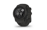 More #Garmin #watch options for sale in San Antonio, New Braunfels Texas at Hawkes Outdoors call or text 210-251-2882