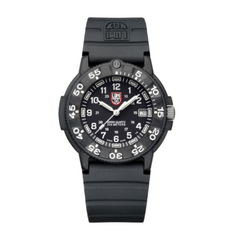 luminox navy seal 3000 series analog watch for sale in san antonio texas at hawkes outdoors