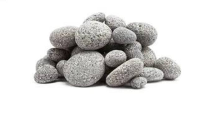 Fire Rocks Png Ignik Fire Rocks For Sale In San Antonio, Texas – Hawkes Outdoors