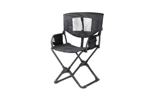 front runner expanding camping director chair for sale in san antonio texas at hawkes outdoors 2102512882