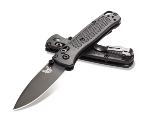 best price benchmade mini bugout pocket knife for sale in seguin converse texas at hawkes outdoors 2102512882