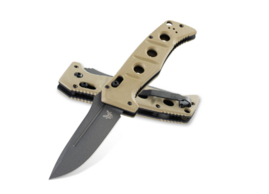 best price benchmade adamas pocket knife for sale in houston texas at hawkes outdoors 2102512882