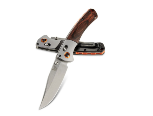 best price benchmade crooked river pocket knife for sale in san antonio texas at hawkes outdoors 2102512882