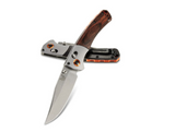 best price benchmade crooked river pocket knife for sale in san antonio texas at hawkes outdoors 2102512882