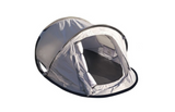 front runner flip pop ground tent for sale in san antonio texas at hawkes outdoors 2102512882