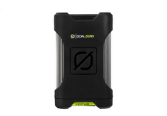 More #GoalZero options for sale in San Antonio, New Braunfels Texas at Hawkes Outdoors call or text 210-251-2882