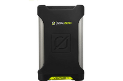 More #GoalZero options for sale in San Antonio, New Braunfels Texas at Hawkes Outdoors call or text 210-251-2882