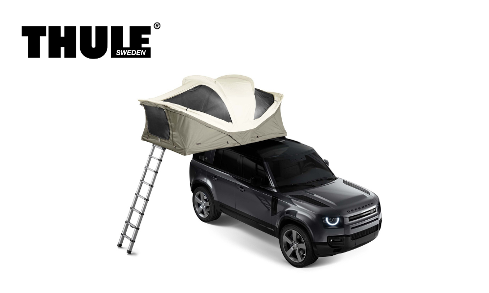 Enfoque Thule 