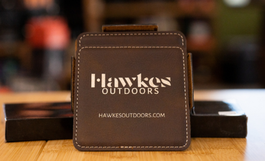 <p>More #coaster options at Hawkes Outdoors in San Antonio, New Braunfels Texas</p> <p>Call or text 210-251-2882</p>