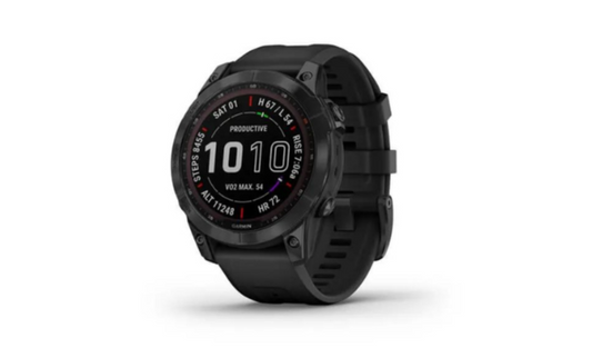 More #Garmin #watch options for sale in San Antonio, New Braunfels Texas at Hawkes Outdoors call or text 210-251-2882