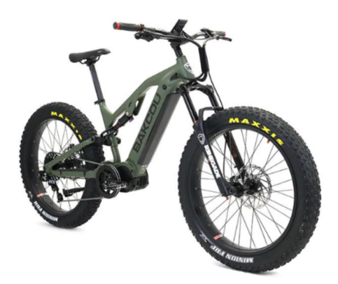 bakcou ebike mountain bike for sale in san antonio texas discounted hawkes outdoors 2102512882