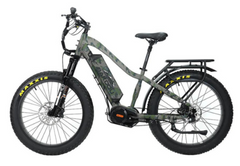 bakcou ebike mountain bike for sale in alice san diego texas discounted hawkes outdoors 2102512882