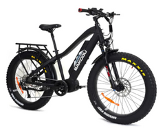 bakcou ebike mountain bike for sale in san antonio texas discounted hawkes outdoors 2102512882