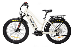 bakcou ebike mountain bike for sale in san antonio texas discounted hawkes outdoors 2102512882