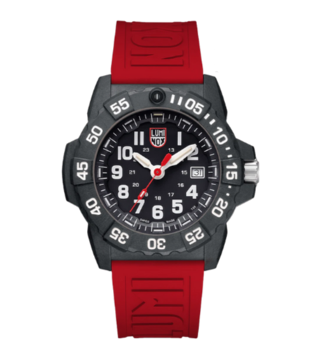 discount coupon luminox volition watch for sale near san antonio texas at hawkes outdoors 210-251-2882