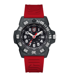 discount coupon luminox volition watch for sale near san antonio texas at hawkes outdoors 210-251-2882