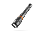 nebo davinci 8000 lumens flashlight for sale near san antonio texas at hawkes outdoors 2102512882