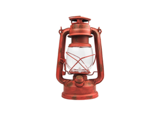 nebo classic red lantern rechargeable for sale near san antonio texas at hawkes outdoors 2102512882