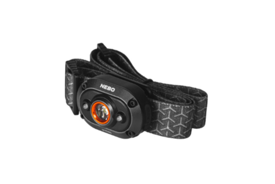 nebo mycro rc rechargeable headlamp for sale near san antonio texas at hawkes outdoors 2102512882
