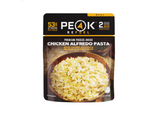 peak refuel chicken alfredo pasta meals for sale in san antonio texas at hawkes outdoors 2102512882