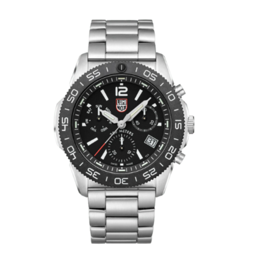 luminox pacific diver chronograph watch deals for sale near san antonio texas at hawkes outdoors 210-251-2882 