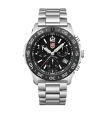 luminox pacific diver chronograph watch deals for sale near san antonio texas at hawkes outdoors 210-251-2882 