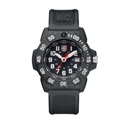 luminox navy sale watches for sale near san antonio texas at hawkes outdoors 210-251-2882