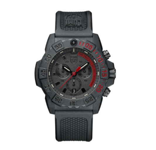 luminox navy seal 3500 watches for sale near san antonio texas at hawkes outdoors 210-251-2882