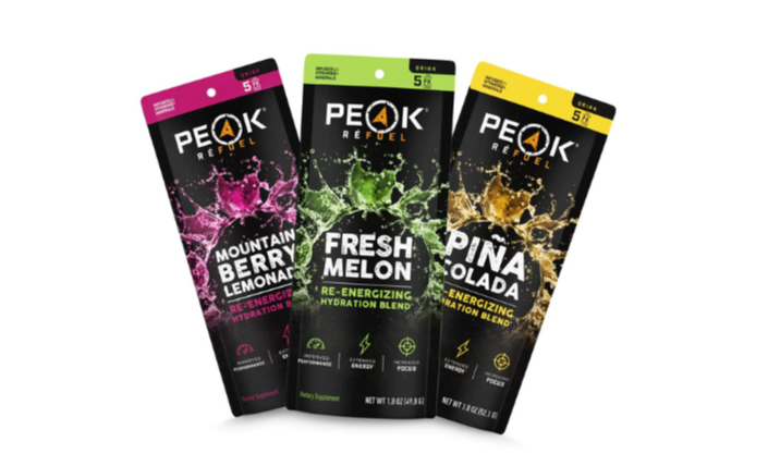 peak refuel energy drinks mix for sale in san antonio texas at hawkes outdoors 2102512882