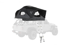 ikamper x cover 2.0 rooftop tent install gift idea for sale near san antonio texas at hawkes outdoors 210-251-2882