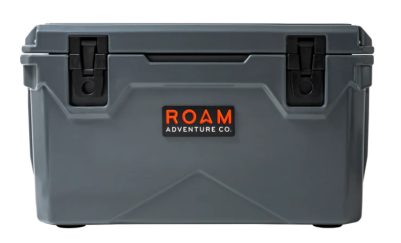 ROAM 45QT 坚固型散热器