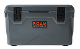 ROAM 45QT Rugged Cooler