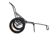 bakcou ebike mountain bike for sale in san antonio texas discounted hawkes outdoors 2102512882