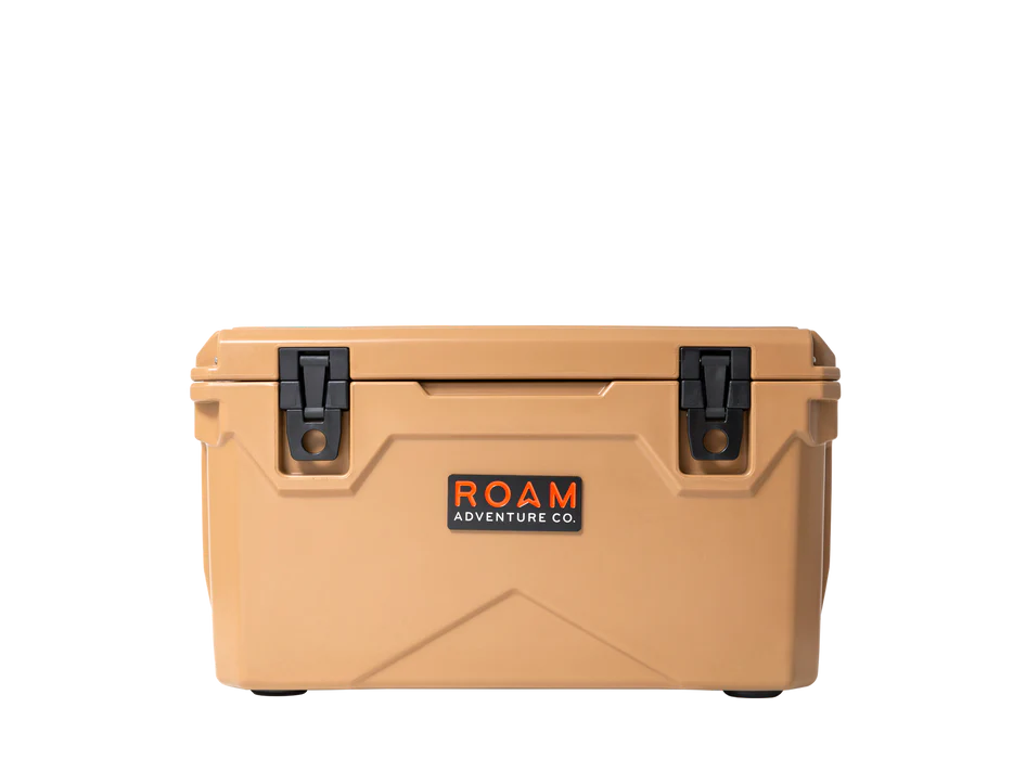 roam adventure co ice chest cooler for sale near seguin new braunfels texas at hawkes outdoors 210-251-2882