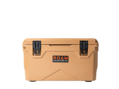roam adventure co ice chest cooler for sale near seguin new braunfels texas at hawkes outdoors 210-251-2882