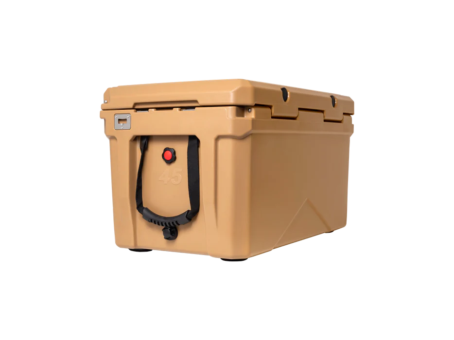 roam adventure co ice chest cooler for sale near kerrville fredericksburg texas at hawkes outdoors 210-251-2882