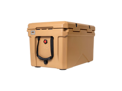 roam adventure co ice chest cooler for sale near kerrville fredericksburg texas at hawkes outdoors 210-251-2882