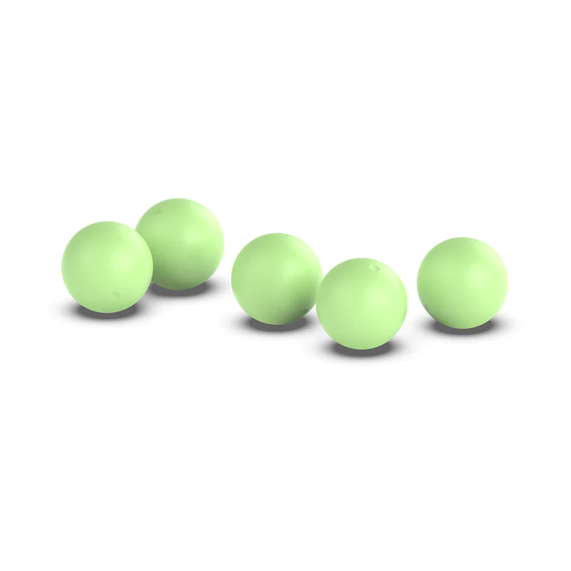 Byrna Eco Kinetic Projectiles