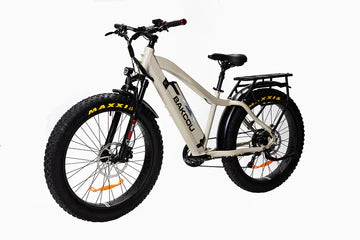 bakcou ebike mountain bike for sale in odessa midland texas discounted hawkes outdoors 2102512882