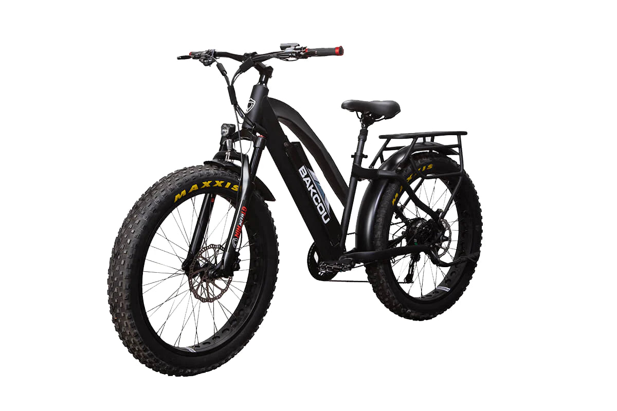 bakcou ebike mountain bike for sale in seguin converse texas discounted hawkes outdoors 2102512882