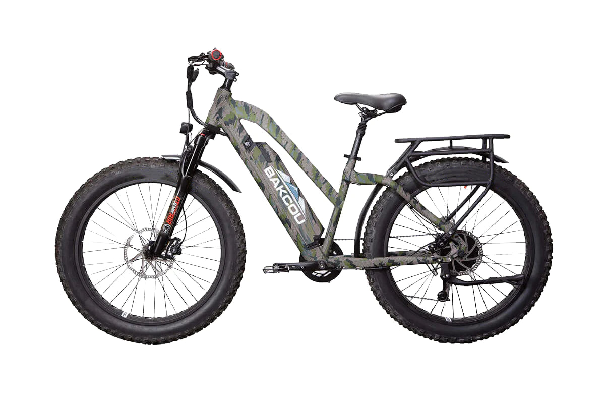 bakcou ebike mountain bike for sale in castroville hondo texas discounted hawkes outdoors 2102512882